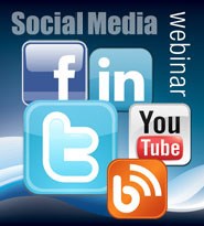 On-demand playback of April 30th webinar: Who owns social media?